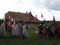 /album/szent-laszlo-kiraly-unnepe-2011/img-4597-jpg/