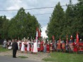 /album/szent-laszlo-kiraly-unnepe-2011/img-4599-jpg/